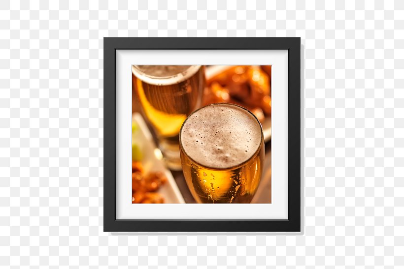 Craft Beer Buffalo Wing Cask Ale Beer Tap, PNG, 552x547px, Beer, Bar, Beer Garden, Beer Tap, Blue Cheese Download Free