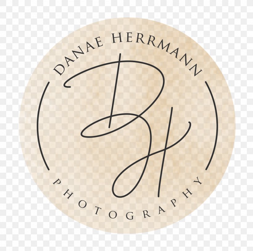 Danae Herrmann Photography Photographer Midwest Studios, PNG, 1104x1096px, Photographer, Appleton, Art, Facebook, Location Download Free