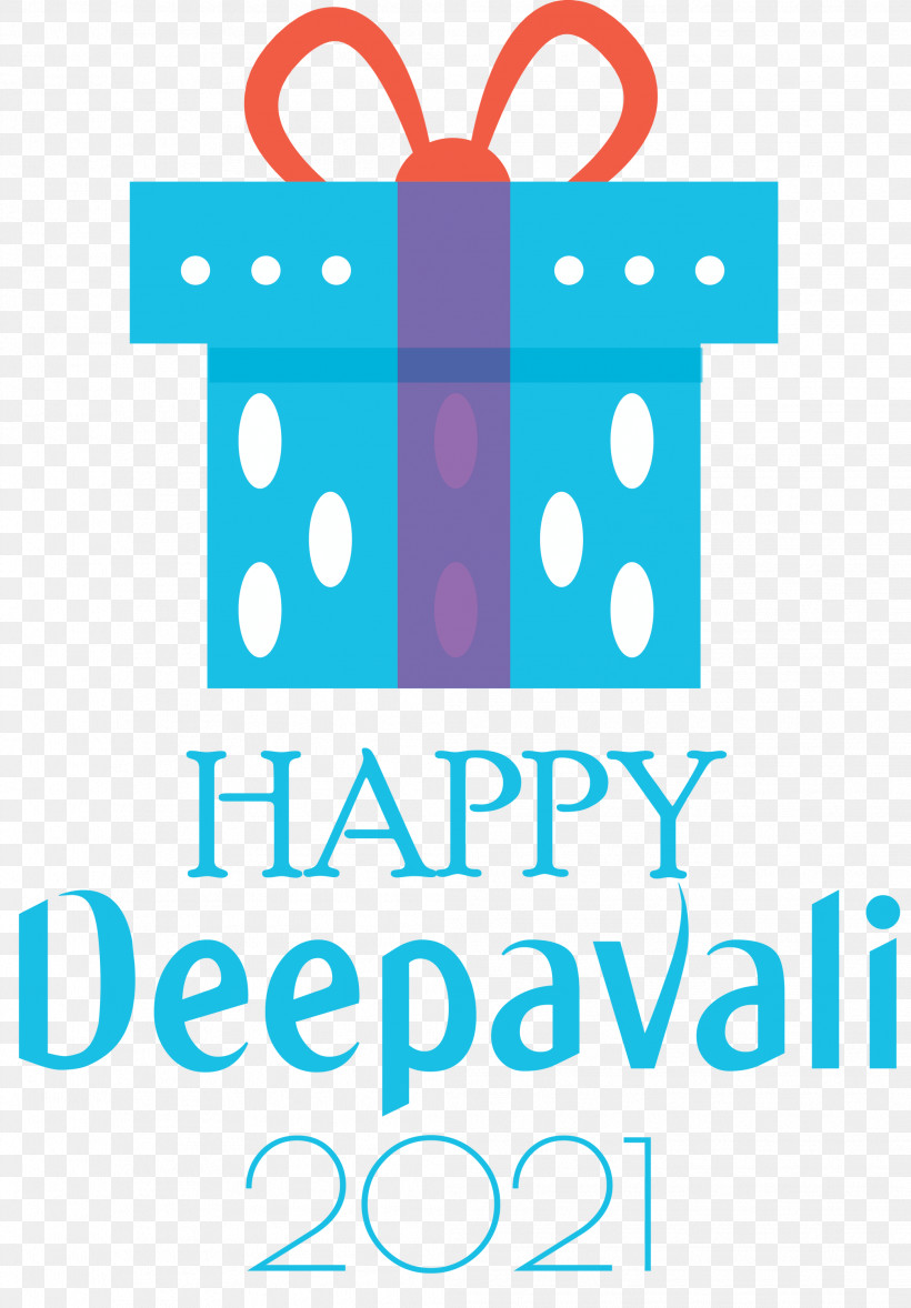 Deepavali Diwali, PNG, 2087x3000px, Deepavali, Diwali, Geometry, Line, Logo Download Free