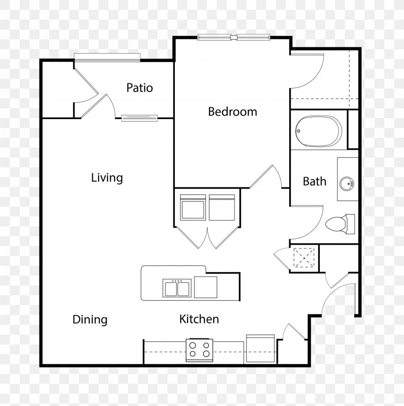 Document Floor Plan White Brand, PNG, 2038x2052px, Document, Area, Black And White, Brand, Diagram Download Free