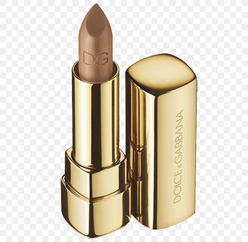 Dolce & Gabbana Lipstick Cosmetics Make-up Artist Fashion, PNG, 800x800px, Dolce Gabbana, Ammunition, Beauty, Cosmetics, Cream Download Free