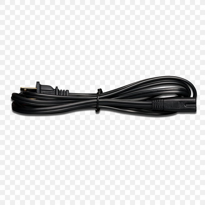 Electrical Cable AC Adapter Technology Wire Electronics, PNG, 1800x1800px, Electrical Cable, Ac Adapter, Adapter, Alternating Current, Cable Download Free