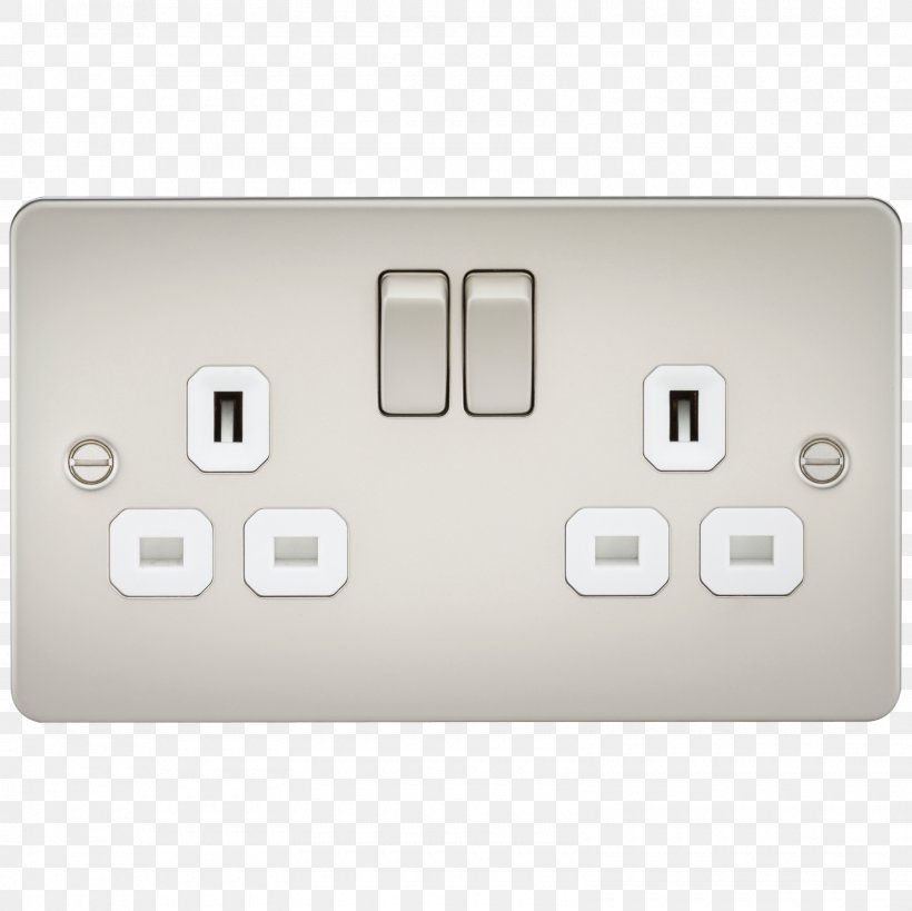 Electrical Switches Knightsbridge Battery Charger 07059, PNG, 1600x1600px, Electrical Switches, Ac Power Plugs And Sockets, Battery Charger, Electronic Component, Electronic Device Download Free