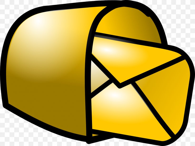 Email Clip Art, PNG, 1280x966px, Email, Animation, Area, Mail, Post Box Download Free