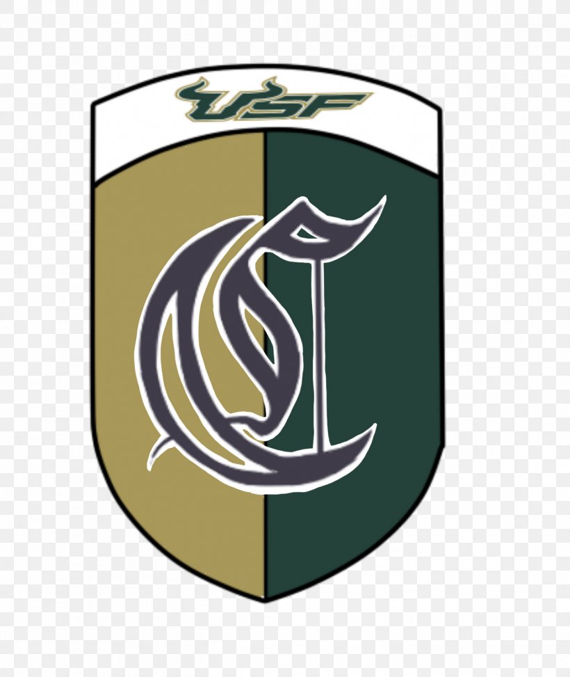 Emblem Logo Quidditch Brand University Of South Florida, PNG, 1348x1600px, Emblem, Alcoholic Drink, Brand, Concept, Costume Download Free