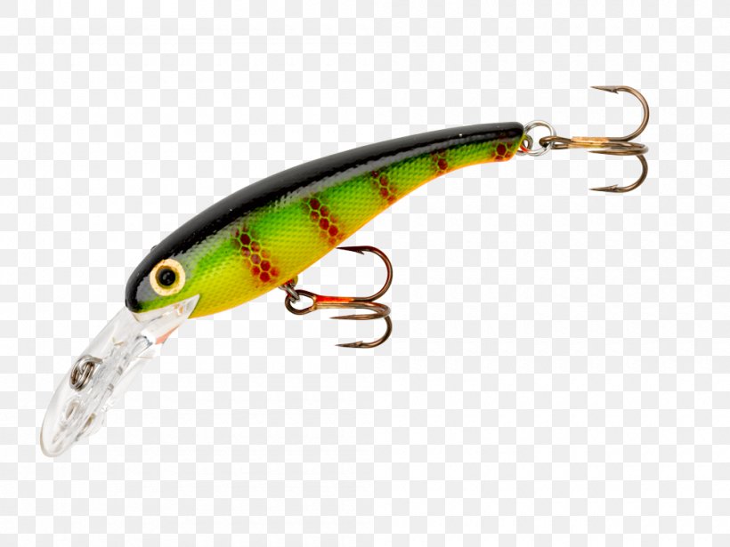 Fishing Baits & Lures Plug Trolling, PNG, 1000x750px, Fishing Baits Lures, Angling, Bait, Bass Fishing, Fish Download Free