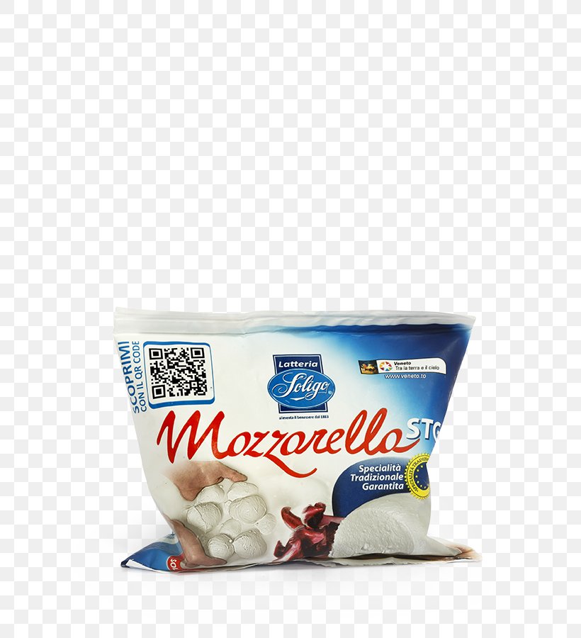 Flavor Cream Mozzarella Latteria, PNG, 651x900px, Flavor, Cream, Dairy Product, Food, Ingredient Download Free