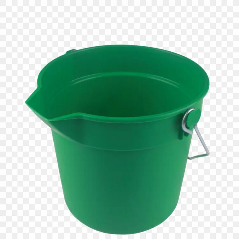 Flowerpot Plastic Bucket, PNG, 1080x1080px, Flowerpot, Bucket, Plastic Download Free