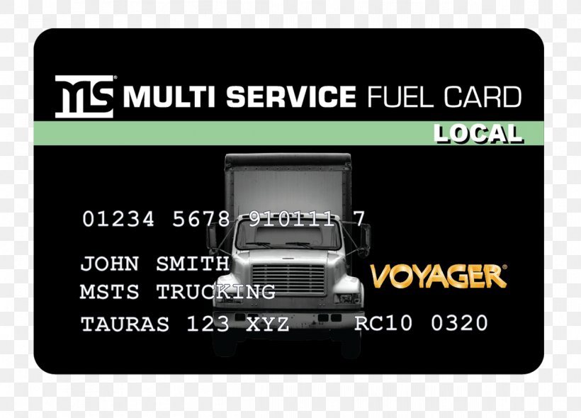 Fuel Card Service Discounts And Allowances, PNG, 1211x872px, Fuel Card, Advertising, Brand, Computer Data Storage, Cost Download Free