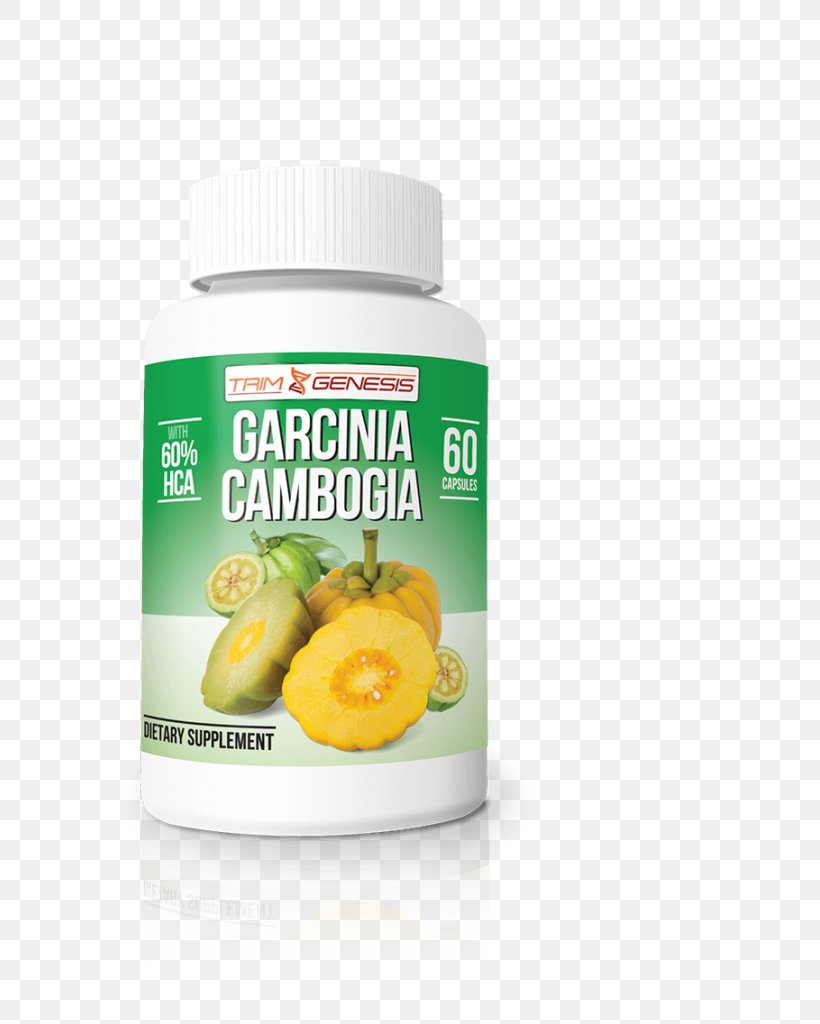 Garcinia Cambogia Dietary Supplement Health Weight Loss Hydroxycitric Acid, PNG, 642x1024px, Garcinia Cambogia, Appetite, Apple Cider Vinegar, Citric Acid, Diet Download Free