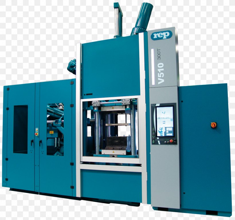 Germany Injection Molding Machine REP International SA Injection Molding Machine, PNG, 1181x1110px, Germany, Cylinder, Industry, Injection Molding Machine, Injection Moulding Download Free