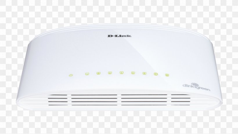 Gigabit Ethernet Network Switch Energy-Efficient Ethernet D-Link IEEE 802.3, PNG, 1664x936px, Gigabit Ethernet, Computer Network, Dlink, Electronics, Energyefficient Ethernet Download Free