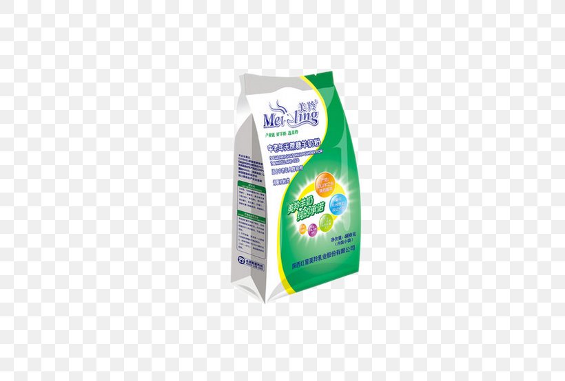 Goat Milk Sheep Milk Powdered Milk, PNG, 554x554px, Milk, Adult, Brand, Dairy Product, Fat Download Free