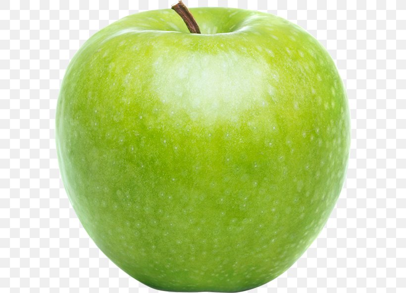 Granny Smith Food Apple OfficeRock.com, PNG, 600x591px, Granny Smith, Apple, Barbados Cherry, Diet Food, Dubai Download Free