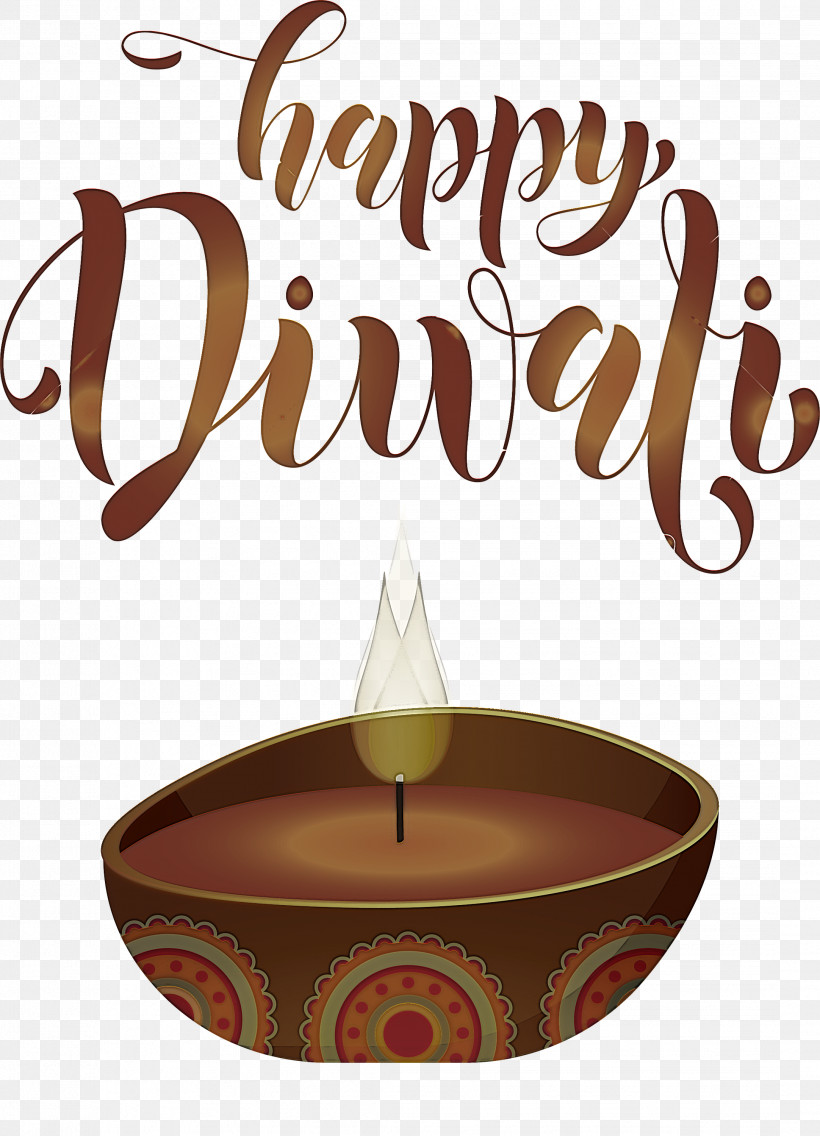 Happy Diwali Deepavali, PNG, 2164x3000px, Happy Diwali, Cup, Deepavali, Meter Download Free