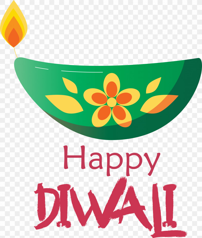 Happy Diwali Happy Dipawali, PNG, 2537x3000px, Happy Diwali, Flower, Happy Dipawali, Kwanzaa, Logo Download Free