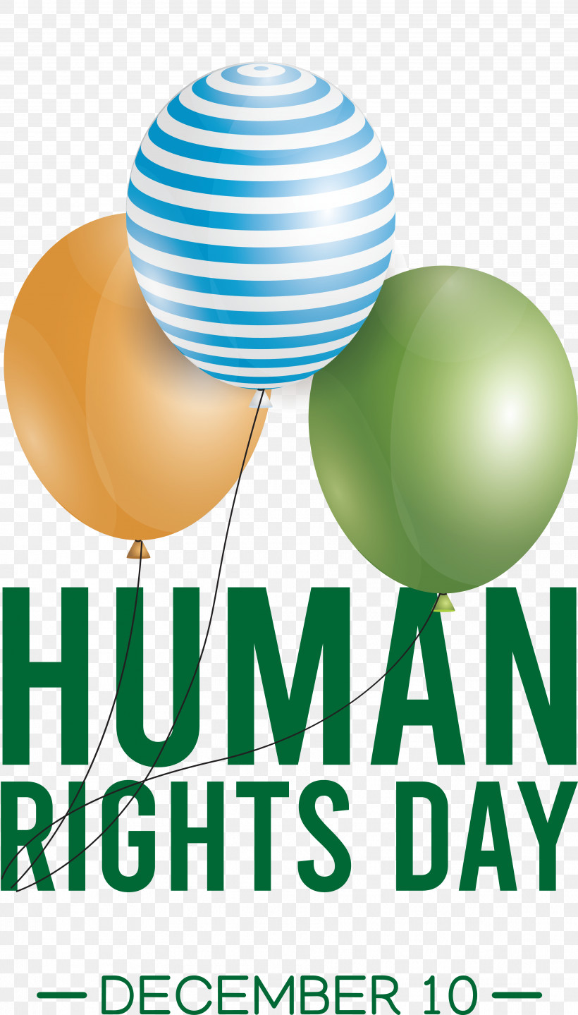Human Rights Day, PNG, 3626x6367px, Human Rights, Human Rights Day Download Free