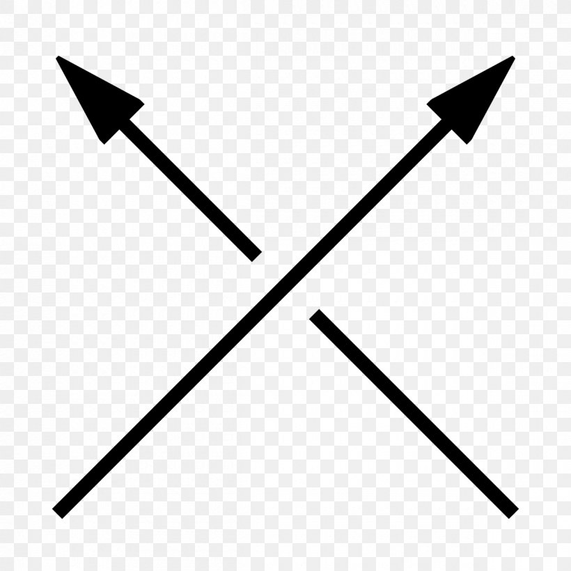Knot Writhe Arrow Information Diagram, PNG, 1200x1200px, Knot, Black, Black And White, Diagram, Information Download Free