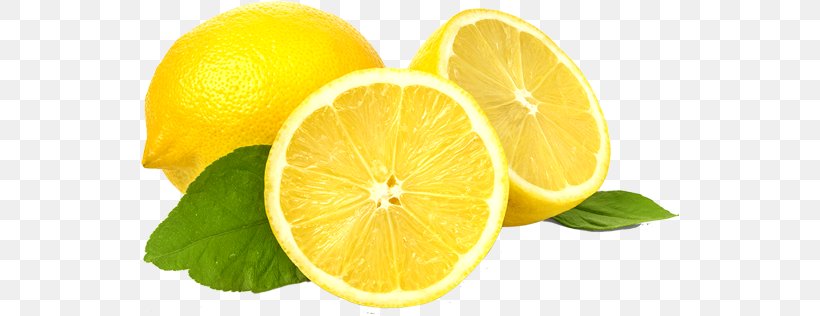 Lemon-lime Drink Stock Photography, PNG, 538x316px, Lemon, Bitter Orange, Citric Acid, Citroenolie, Citron Download Free