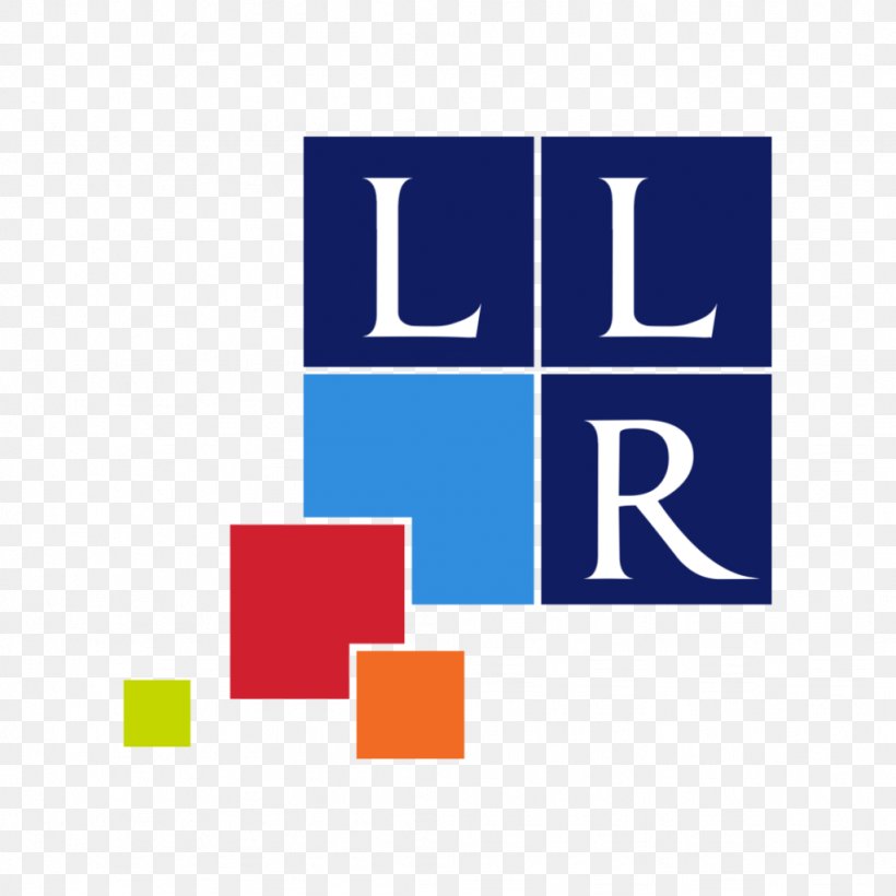 Logo Paris Leprince Ringuet Laboratory Management Target Web, PNG, 1024x1024px, Logo, Area, Brand, Digital Agency, France Download Free