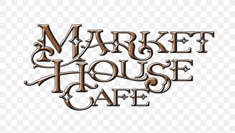 Market House Cafe Coffee Market Square Ozark, PNG, 1080x613px, Cafe, Area, Brand, Calligraphy, Coffee Download Free