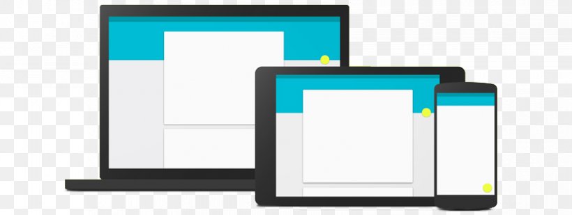 Material Design Android Design Language User Interface, PNG, 827x312px, Material Design, Android, Blue, Brand, Chrome Os Download Free