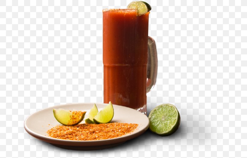 Mexican Cuisine Michelada Food Juice Dish, PNG, 700x523px, Mexican Cuisine, Cantina, Chihuahua, Condiment, Cuisine Download Free