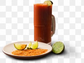 michelada images michelada transparent png free download michelada transparent png