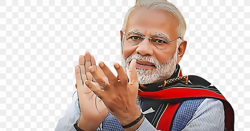 Modi Cartoon, PNG, 2760x1448px, Thumb, Act Of Parliament, Chin, Court, Ear Download Free