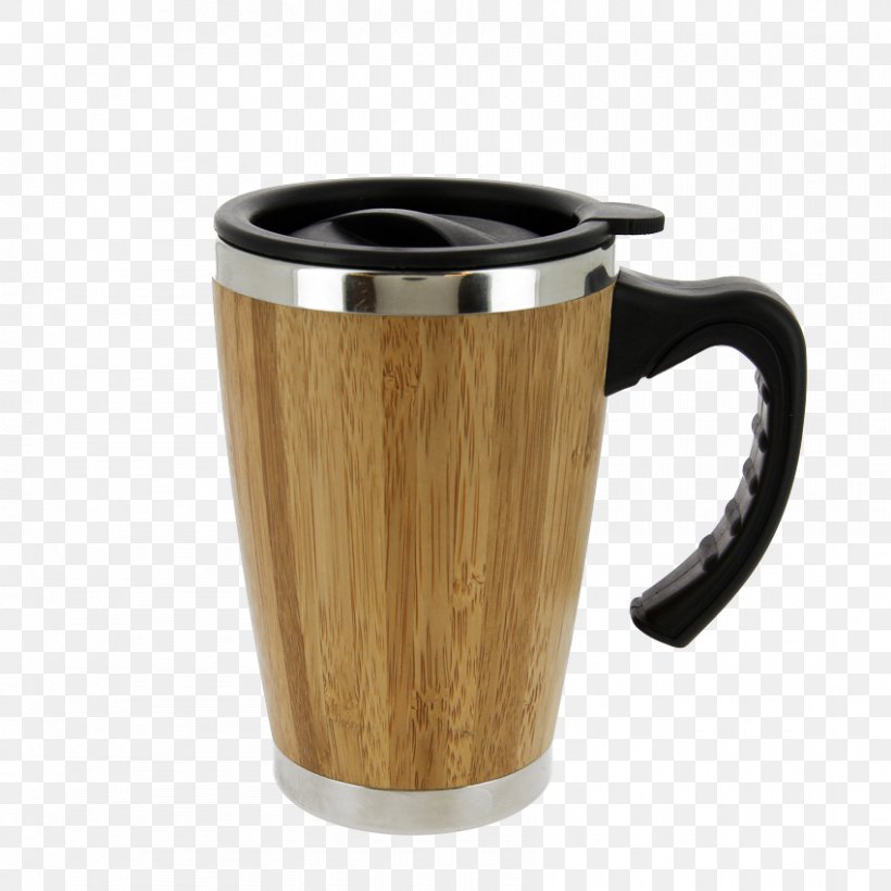 Mug Stainless Steel Ceramic Personalization Beaker, PNG, 850x850px, Mug, Advertising, Beaker, Canteen, Ceramic Download Free