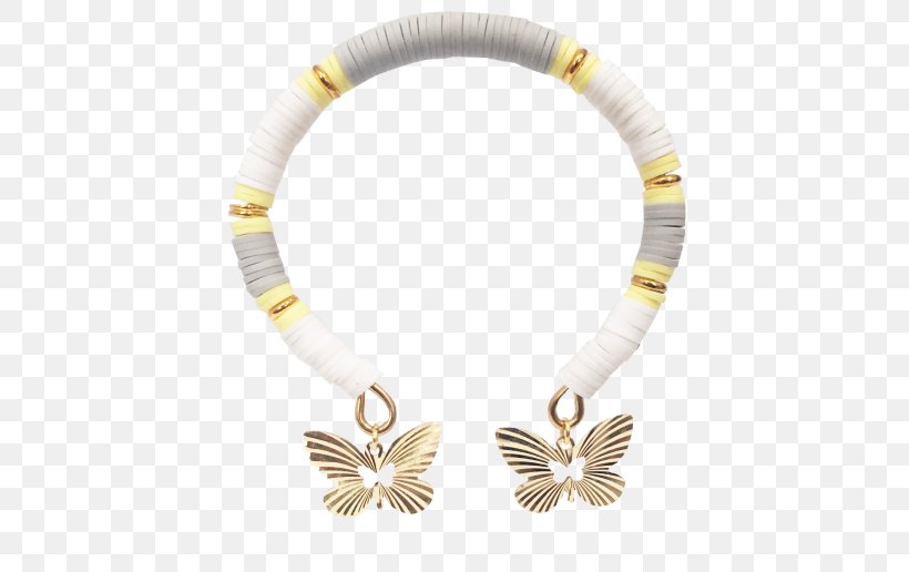 Necklace Bracelet Jewellery Stainless Steel Bangle Lombok, PNG, 516x516px, Necklace, Anklet, Bangle, Bead, Body Jewelry Download Free
