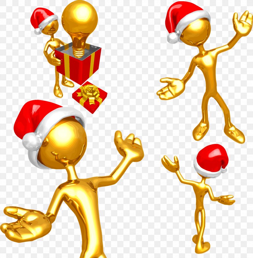 New Year Christmas Clip Art, PNG, 2244x2287px, 3d Computer Graphics, Area, Christmas, Clip Art, Drawing Download Free