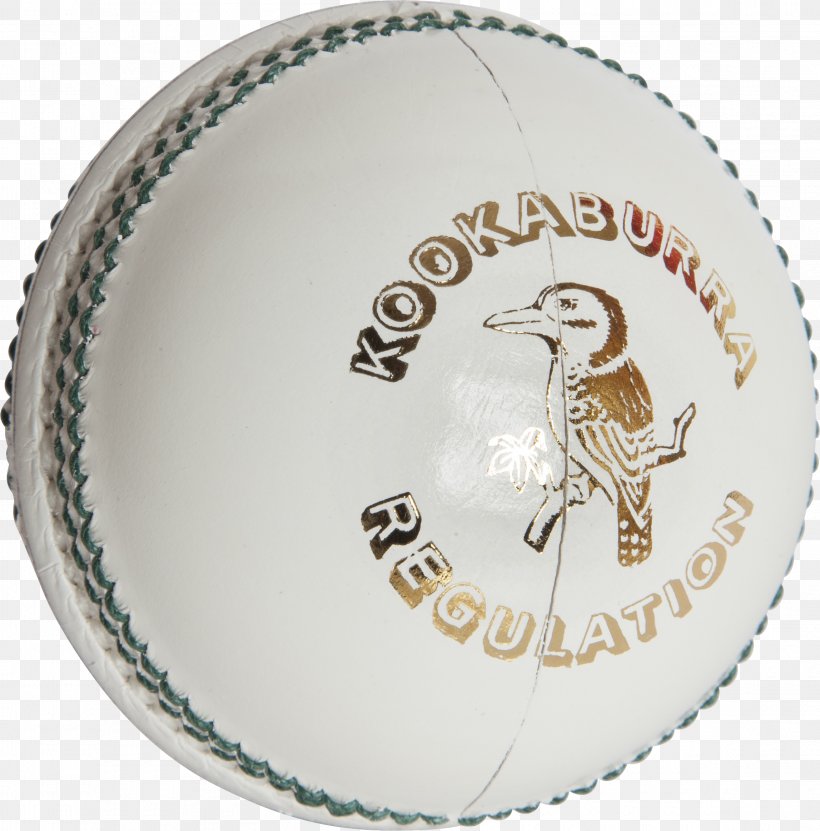 New Zealand National Cricket Team Cricket Balls Kookaburra Sport, PNG, 2295x2326px, New Zealand National Cricket Team, Ball, Cricket, Cricket Balls, Cricket Bats Download Free