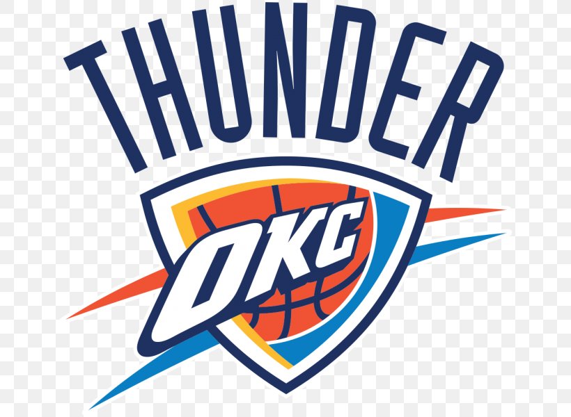 Oklahoma City Thunder NBA Miami Heat Charlotte Hornets, PNG, 678x600px, Oklahoma City Thunder, Area, Basketball, Brand, Brian Davis Download Free