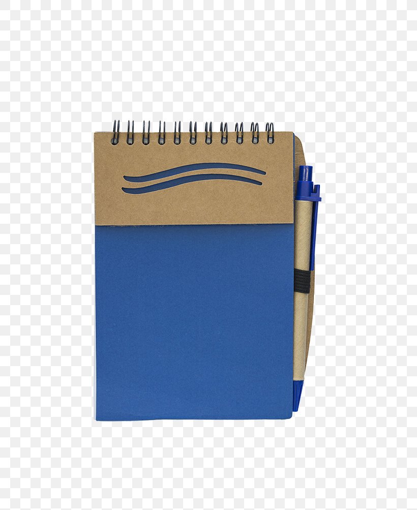Paper Notebook Green Blue Color, PNG, 669x1003px, Paper, Blue, Bluegreen, Cobalt Blue, Color Download Free