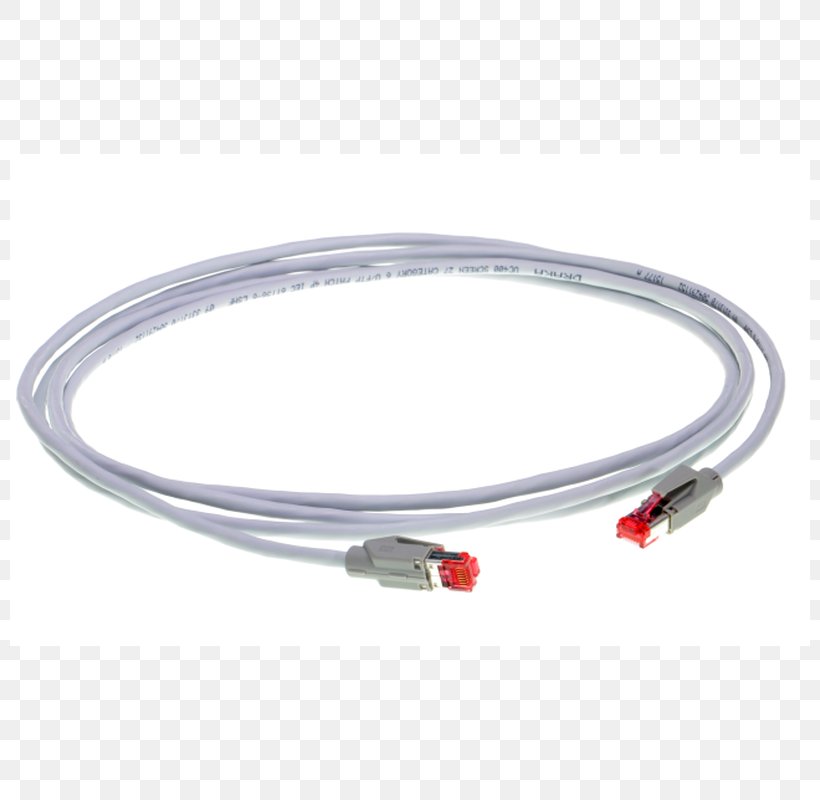 Patch Cable Category 6 Cable Twisted Pair Class F Cable Network Cables, PNG, 800x800px, 10 Gigabit Ethernet, Patch Cable, Cable, Category 5 Cable, Category 6 Cable Download Free