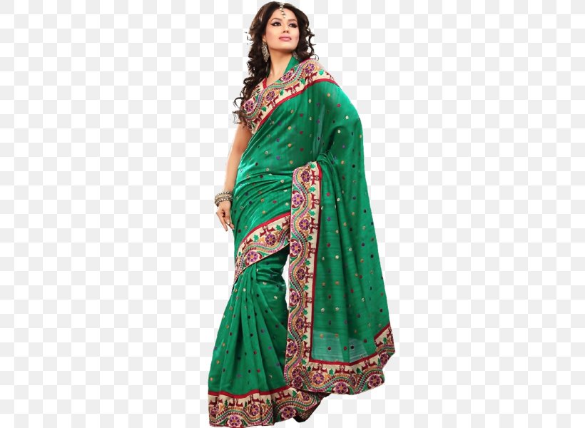 Patiala Sari Silk Dress Clothing, PNG, 600x600px, Patiala, Blouse, Choli, Clothing, Day Dress Download Free