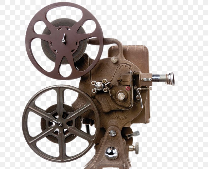 Photographic Film Movie Projector, PNG, 706x667px, 8 Mm Film, Photographic Film, Film, Hardware, Machine Download Free