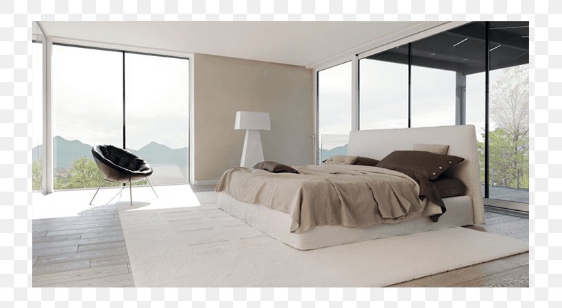 Platform Bed Bedroom Furniture Sets Couch, PNG, 725x450px, Bed, Bed Frame, Bedding, Bedroom, Bedroom Furniture Sets Download Free