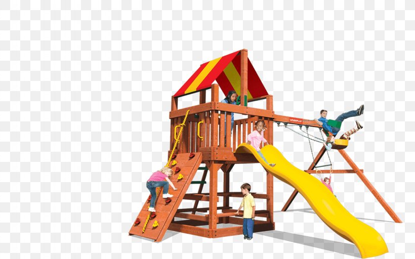 Playground Warehouse Child Swing Jungle Gym, PNG, 1280x800px, Playground, Child, Child Care, Child Life Specialist, Childhood Download Free