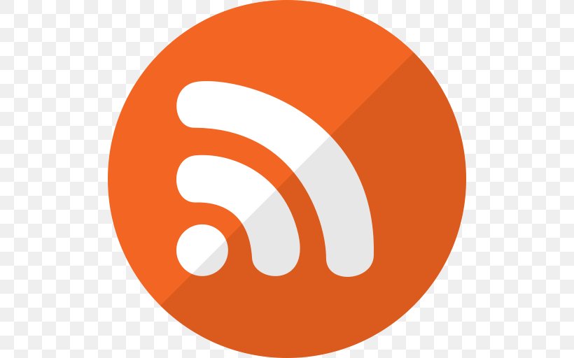 Reddit Image User, PNG, 512x512px, Reddit, Brand, Logo, Orange, Symbol Download Free