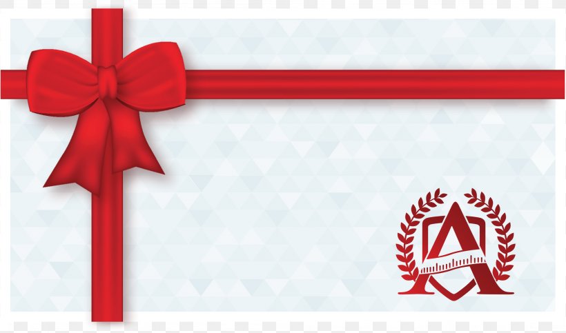 Ribbon Gift, PNG, 2202x1299px, Ribbon, Gift, Red Download Free