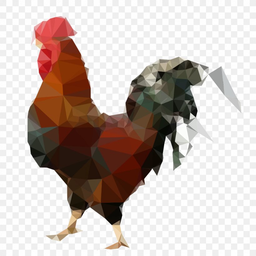 Rooster Chicken Animal Cage Pet, PNG, 1024x1024px, Rooster, Animal, Animal Rescue Group, Beak, Bebedouro Download Free