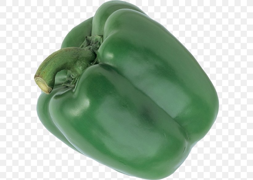 Serrano Pepper Bell Pepper Jalapeño Pasilla صیفی‌جات, PNG, 600x586px, Serrano Pepper, Auglis, Bell Pepper, Bell Peppers And Chili Peppers, Black Pepper Download Free