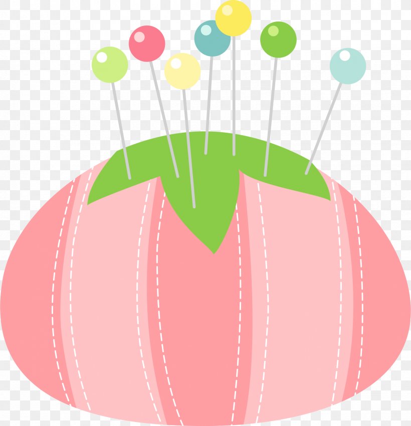 Sewing Clip Art, PNG, 1734x1800px, Sewing, Balloon, Cake, Cartoon, Dress Download Free
