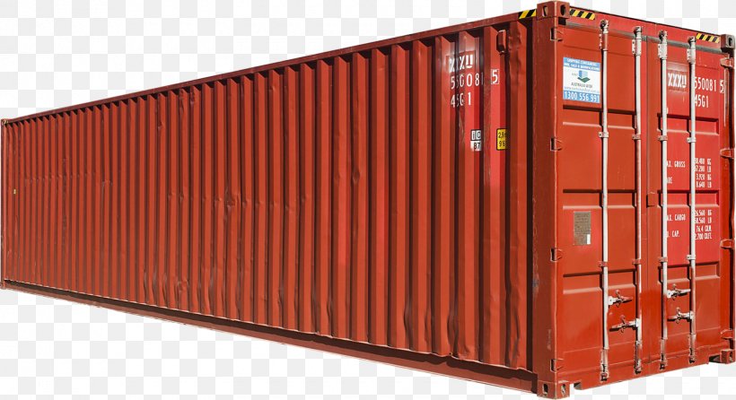 Shipping Container Intermodal Container Freight Transport Cargo, PNG, 1600x872px, Shipping Container, Business, Cargo, Conex Box, Container Download Free