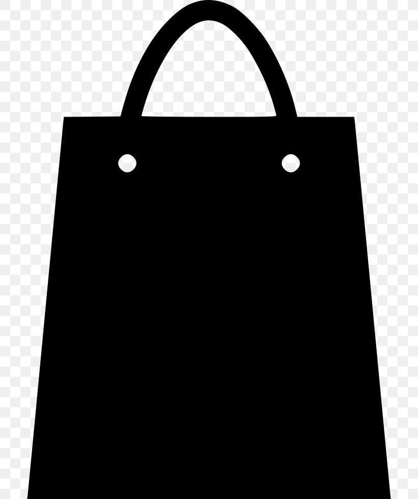 Shopping Bags & Trolleys Messenger Bags, PNG, 714x980px, Shopping Bags Trolleys, Bag, Black, Black And White, Brand Download Free