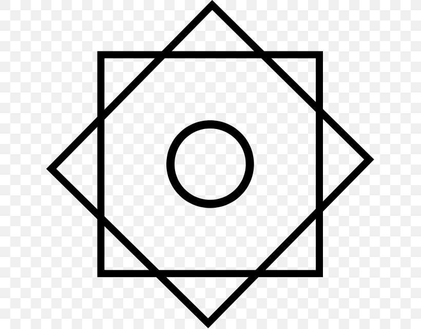 Star Of Lakshmi Star Polygons In Art And Culture Octagram Ashta Lakshmi, PNG, 640x640px, Lakshmi, Area,