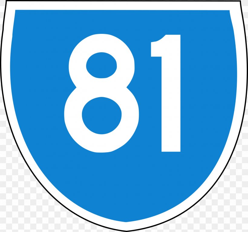 State Highway Route Number Melbourne California State Route 88 Princes Highway, PNG, 1440x1350px, State Highway, Area, Australia, Brand, California State Route 71 Download Free