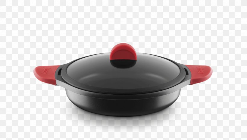Stock Pots Frying Pan Kitchen Casserole Induction Cooking, PNG, 1200x682px, Stock Pots, Casserole, Cooking Ranges, Cookware, Cookware And Bakeware Download Free